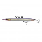 Savage Gear Surf Walker 2.0 18cm (Varalice za more) - www.eribolov.rs